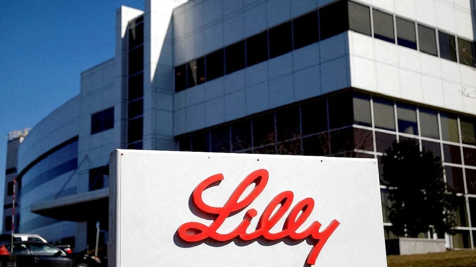 Eli Lilly’s Mounjaro faces pressure as semaglutide generics gain ground in India