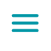 TrueConf MCU 2.2: New Layout Editor, Improved Cascading, and Security Settings 24