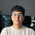 JEstebanDev