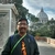 Kanchan Ghosh