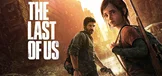 最后生还者