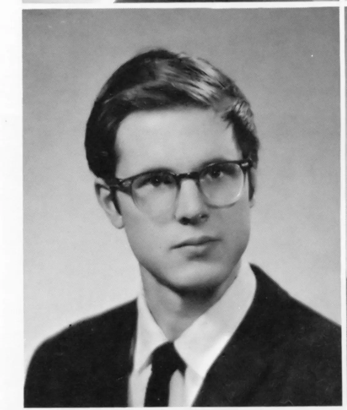 CHB Brandeis Ybk.jpg