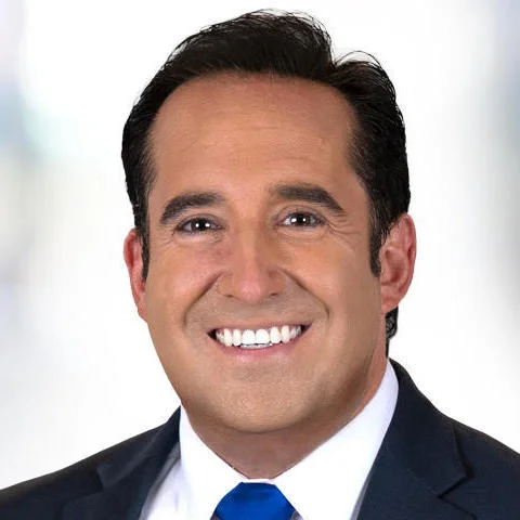 Jonah  Kaplan