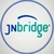 JNBridge