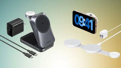 anker earth day