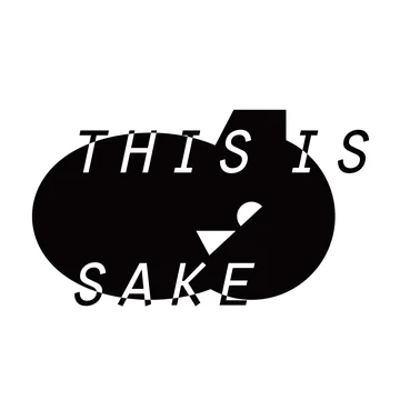 点赞+分享，抽送 5 张「C5sake 100-50」代金券