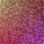 Pixel Mosaic