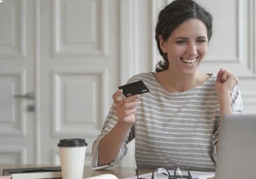 Las 20 mejores ofertas de hoy (21 de abril) en Amazon: hasta un 79% en Huawei, Adidas y más