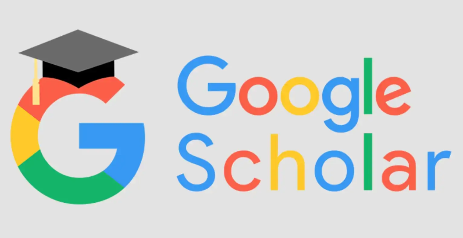 Ethos Writing Examples – Look to Google Scholar
