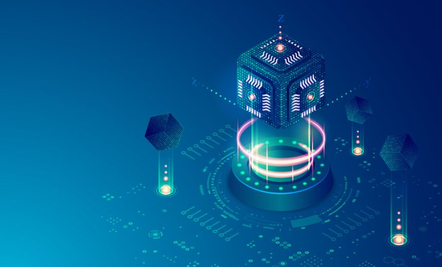 On Demand | Weaving Agentic AI into the SOC: A Practical Playbook for Operationalizing and Scaling Autonomy