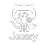 Jessy LANGE