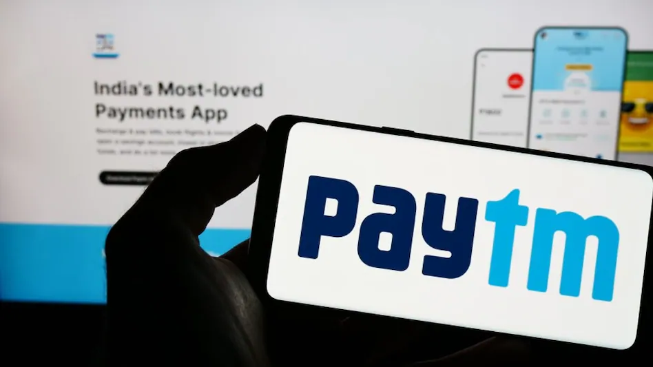 RBI cancels Paytm Payments Bank licence, cites regulatory violations, depositor risks