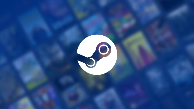 焕然一新:Steam每月最热新品榜单改版