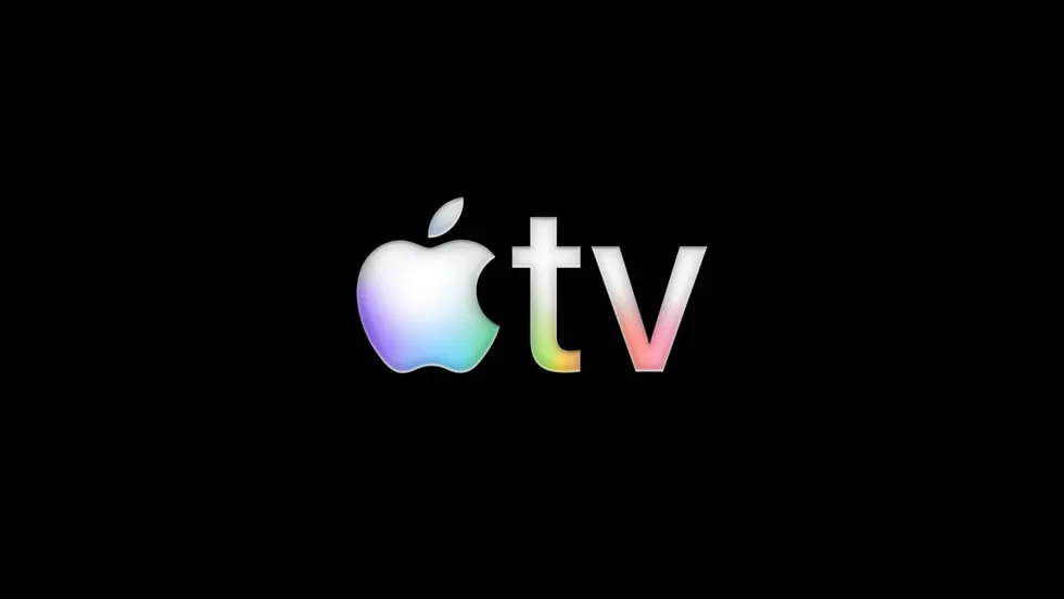 Apple TV《同乐者》《向光而行》摘获皮博迪奖,苹果原创作品累计已获 797 项大奖