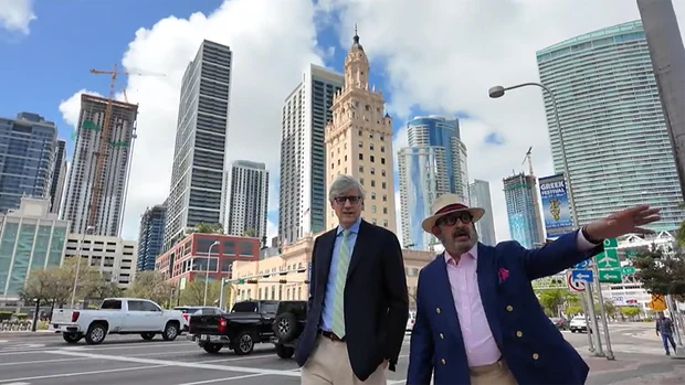 mo-rocca-and-professor-jorge-malagon-marquez.jpg 
