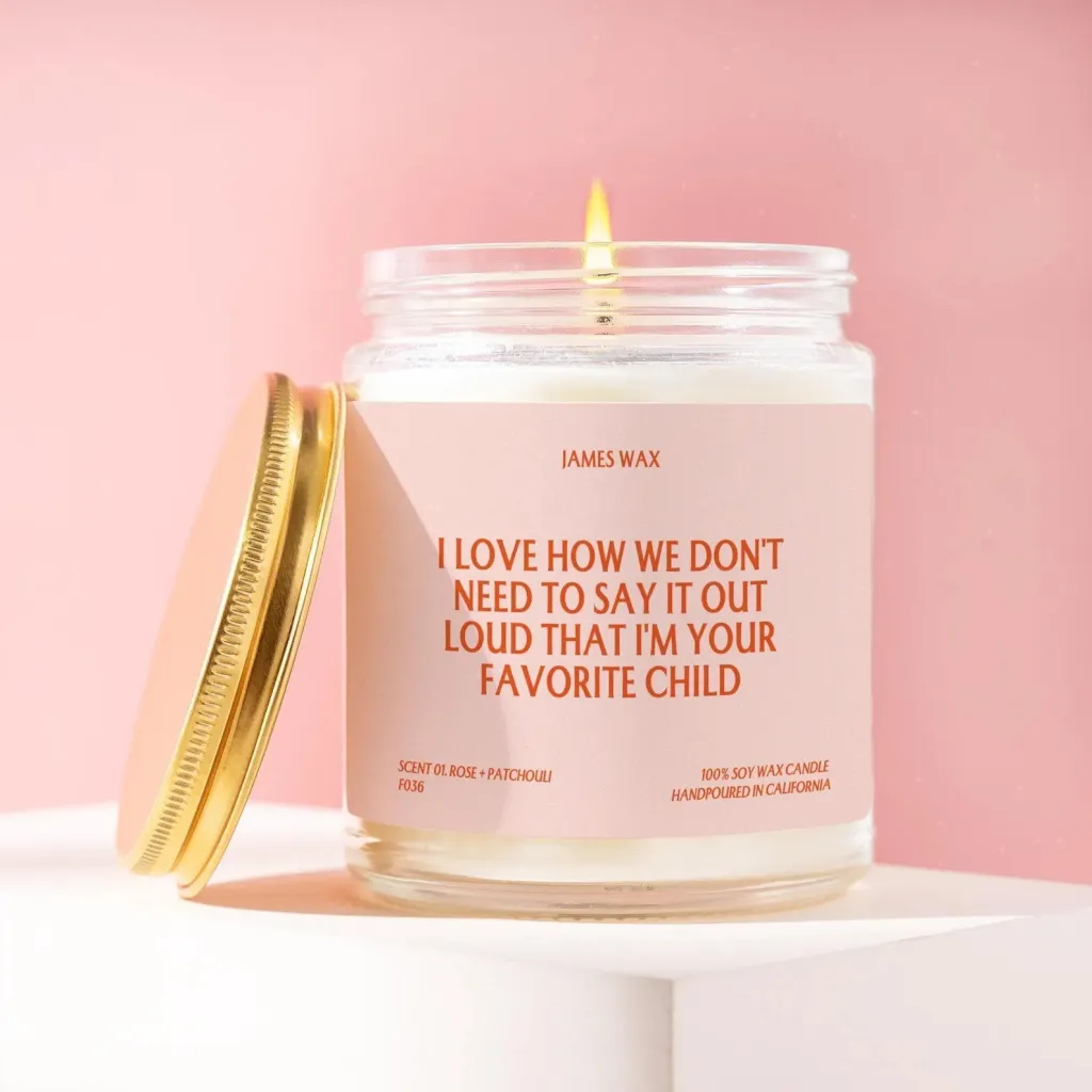 Best Mother's Day Gifts for Mom 2026: What to Get My Mom for Mother's Day