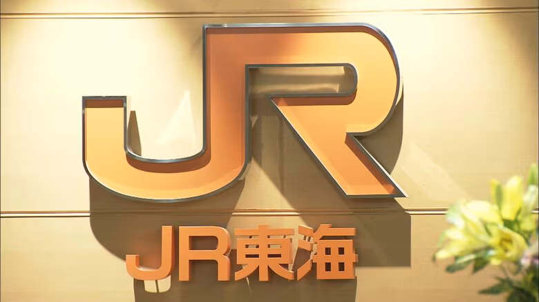 【速報】東海道新幹線が運転再開　青森で震度5強の地震｜FNNプライムオンライン