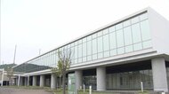 ”サイバー攻撃”で診療や手術に影響　市立奈良病院　２４日朝から通常診療再開
