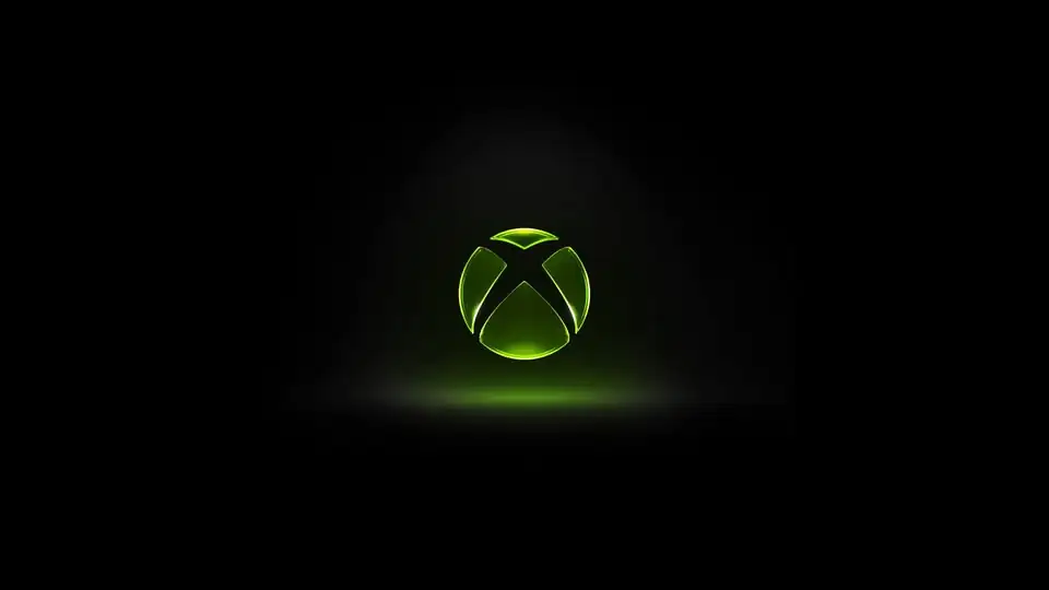 微软 Xbox 新掌舵人阿莎 · 夏尔马暗示:未来或将继续收购游戏工作室