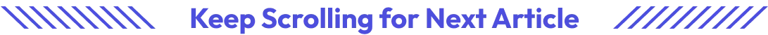 Mashable Potato