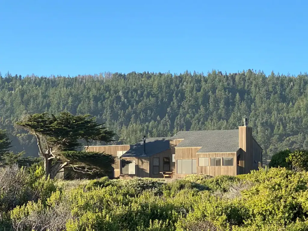 Best Beachfront Airbnbs of 2026 In the U.S., Mexico, Europe, & Bali