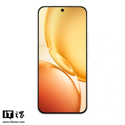 vivo Y600 Pro 手机现身中国电信终端产品库:10200mAh 耐低温电池,4 月 27 日发布