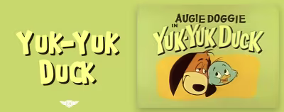 Example from Andy's Toon Text collection.