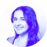 Lauren Feiner