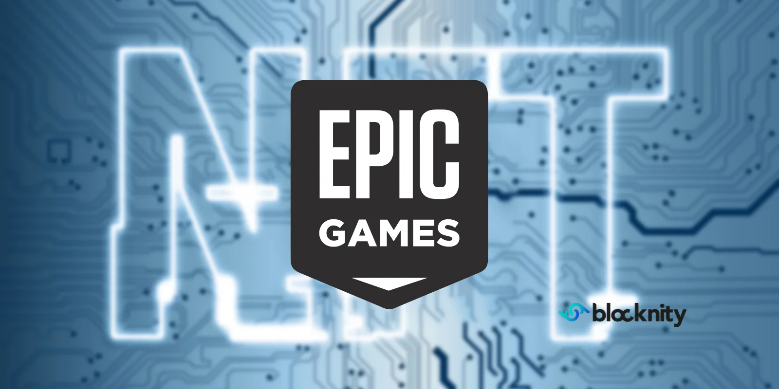 Epic首席执行官:绝不会禁止采用NFT或区块链技术的游戏上架