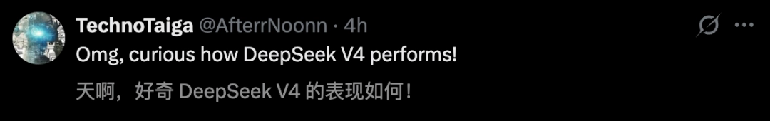 今天起,DeepSeek V4 成 OpenClaw 默认模型
