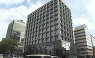 香川銀行・高松信金・観音寺信金　ゴールデンウィークのＡＴＭ営業時間など発表【香川】