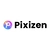 Pixizen