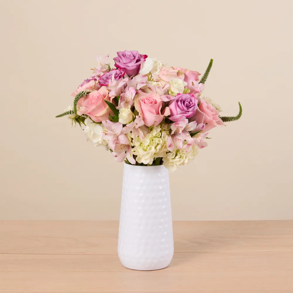 Best Mother's Day Gifts for Mom 2026: What to Get My Mom for Mother's Day