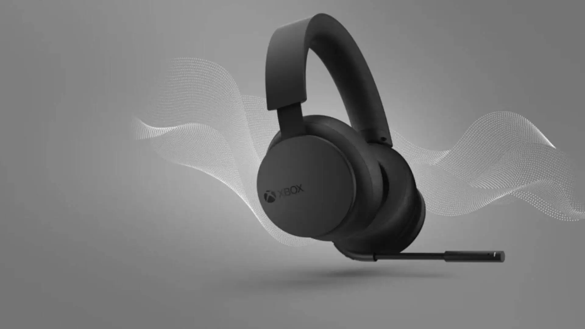 Xbox Wireless Headset 2.0 rebajado