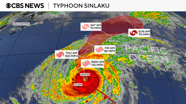 sinlaku-1.png 