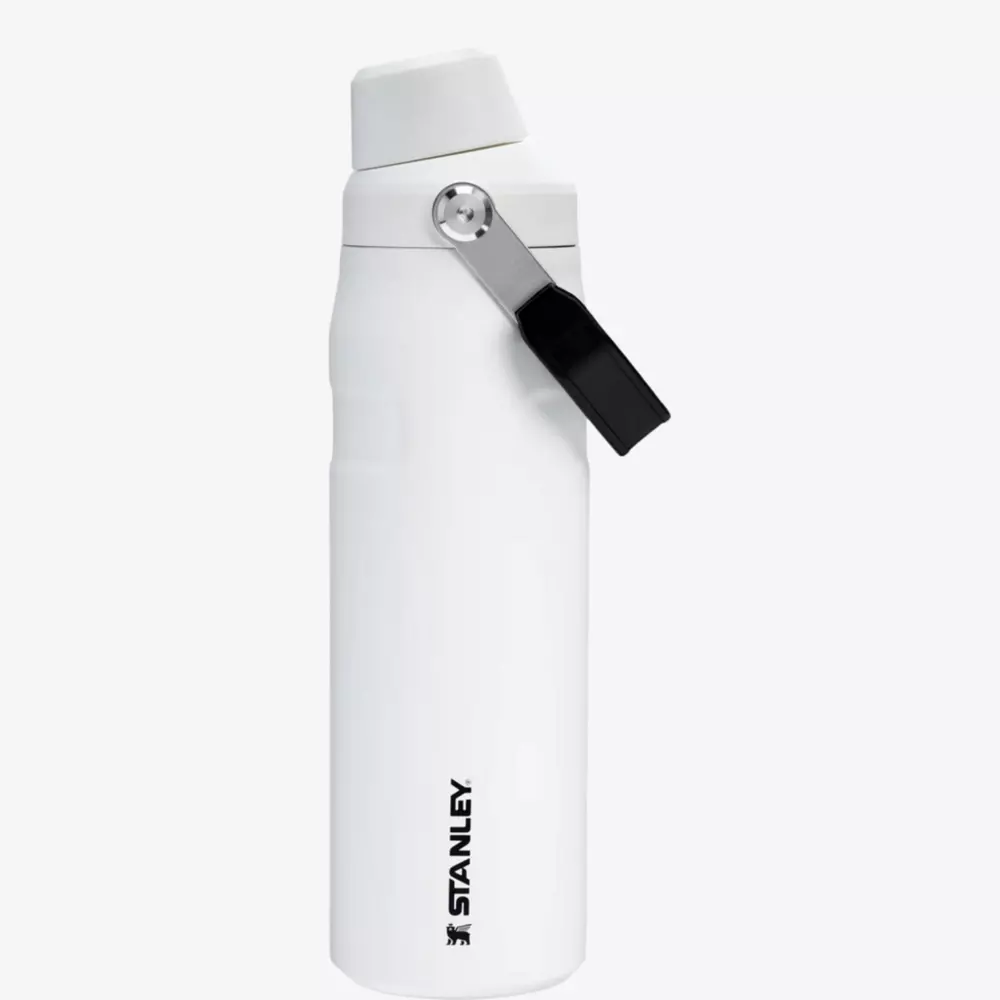 Stanley IceFlow™ Bottle With Fast Flow Lid 24oz