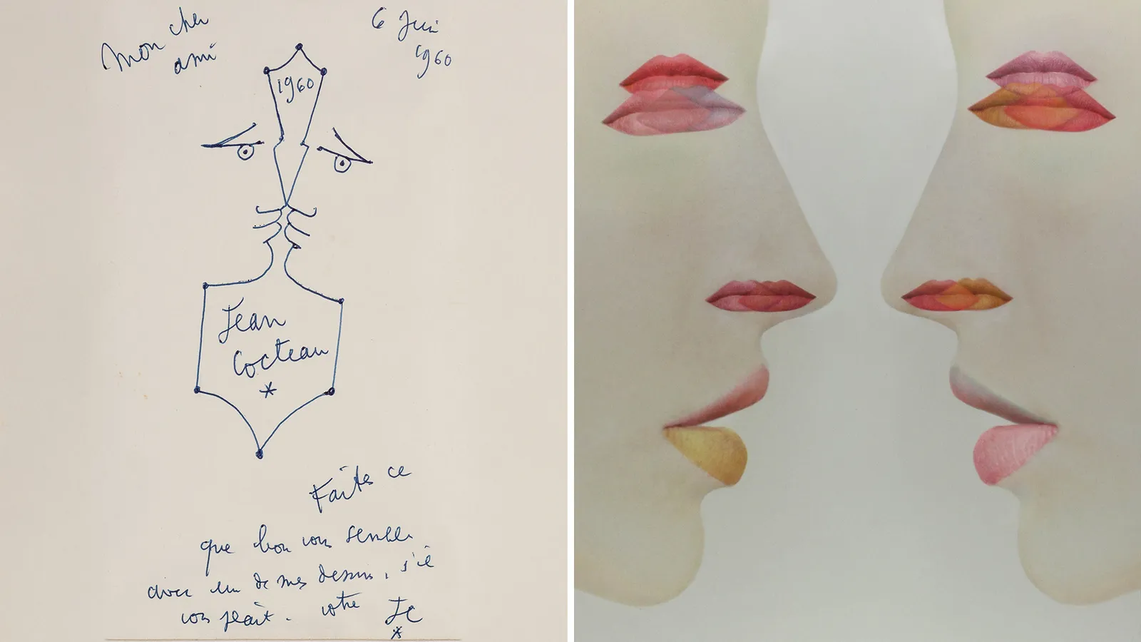 Image may contain Flower Petal Plant Cosmetics Lipstick Rose and Text