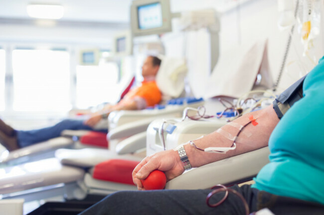 blood-donor-at-donation
