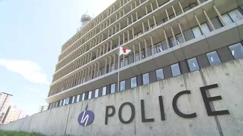 還付金口実に言葉巧みにATMに誘導　ニセ電話詐欺で60代女性が約200万円だまし取られる｜FNNプライムオンライン