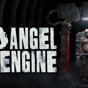 点赞!抽送《天使引擎 Angel Engine》”Steam激活码三个