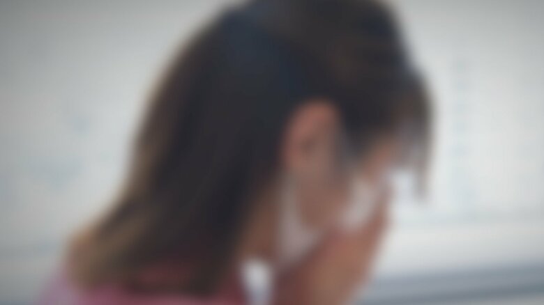 全国で“はしか”の感染者急増…新潟県 移動増える大型連休を前に感染対策の徹底呼びかけ｜FNNプライムオンライン