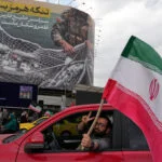 Iran