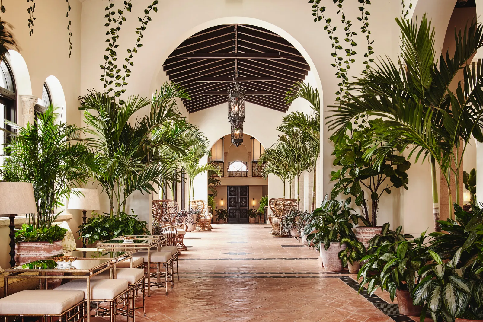 The 8 Best Hotels in Miami From South Beach to Brickell