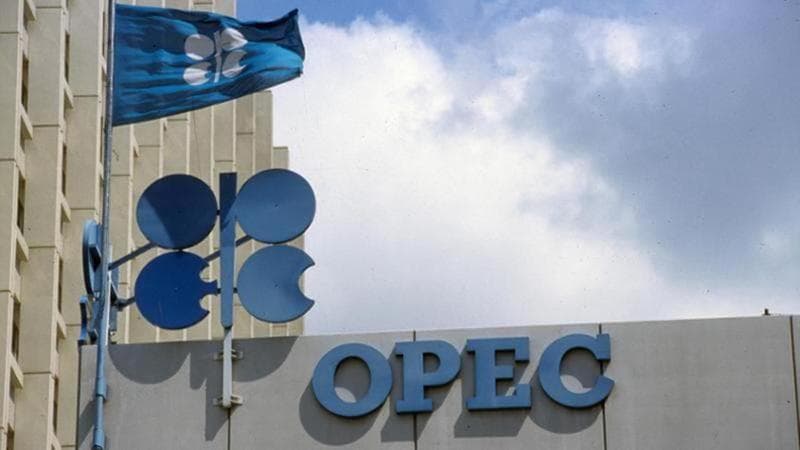 Cos’è l’Opec, il cartello dei Paesi produttori di petrolio che sconfisse lo strapotere Usa