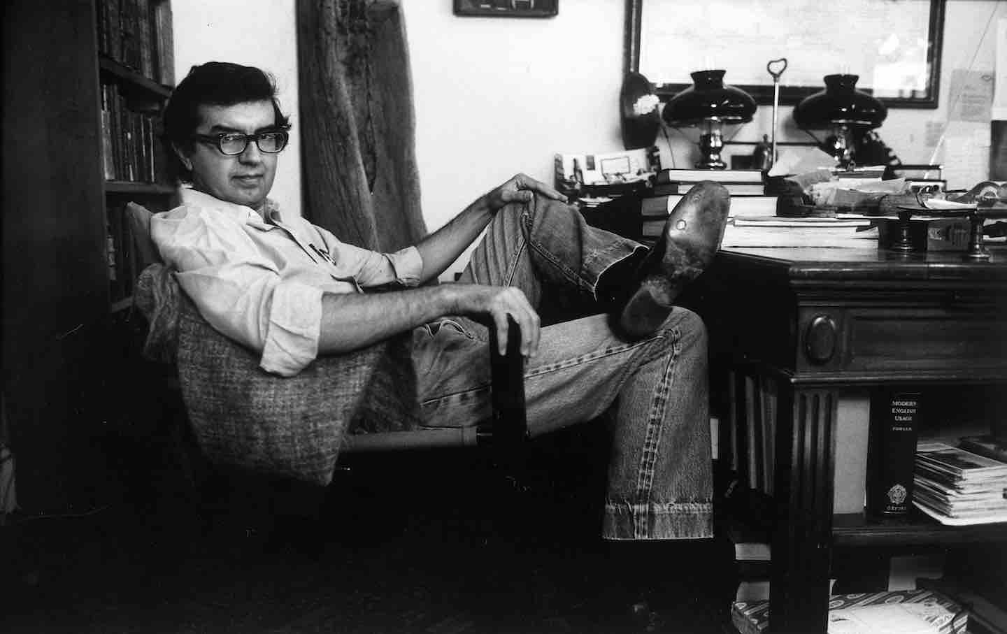 Image for Larry McMurtry’s Tall Tales