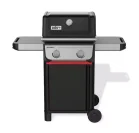 Weber Spirit E-210 gas grill