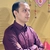 Bhavin Sheth