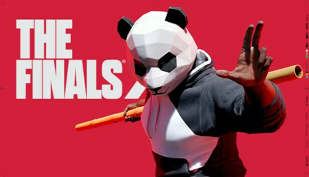前《战地》团队打造,免费射击游戏《The Finals》确认采用AI配音