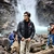 Hamza Imran