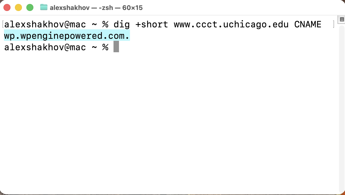 哈佛大学、MIT、斯坦福等高校子域名 DNS 记录未及时清理,被劫持用于非法内容